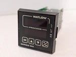 Watlow 965A-3DA0-0000 Temperature Controller, 120-240VAC, Series -free Ship. Fixed Price $599.99.