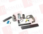 Chromalox 386505 / (new In Box). Fixed Price $89.10.