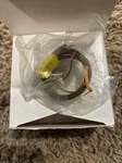 Omega Engineering 5SRTC-TT-K-24-36/N 5SRTCTTK2436N (brand New). Fixed Price $125.00.
