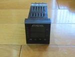 Athena 16C-T-T-T-23-FL / 16CTTT23FL! Mint & Cool! Ready To Control! Best!. Fixed Price $250.00.