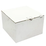 Stego 01873.0-30 Filter Fan Type Fpi In 179.5 Cfm, 230VAC, 64W. Fixed Price $84.15.