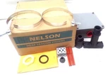 Nelson Heat Race, PLT-BC-J-3, Series Plt, Nema 4X, .75-3 In, Power. Fixed Price $125.00.