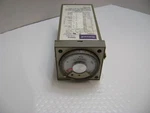 2652 Honeywell Dialapak AV721DD234 Temperature Controller. Fixed Price $320.00.