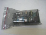 New Lambda LSS-38-24, Varian 402002 Switcher Power Supply, 24VDC, 100W. Fixed Price $250.00.