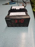 Omega Engineering PHCN-37-230-03 Process Controller. Fixed Price $90.00.
