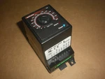 Watlow 146E-1601-3000 Temperature Controller Nnb. Fixed Price $299.99.