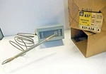 Allen-bradley 837-A3A Temperature Switch. Fixed Price $663.42.