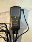 Digiten DTC-151 Temperature Controller Digital Thermostat Used Great Condition. Fixed Price $20.00.