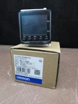 Omron E5CC-RX3A5M-000 Digital Controller. Fixed Price $130.31.