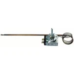 Robertshaw 5300-621 Electric Thermostat. Fixed Price $95.39.