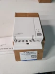 Johnson Controls TE-67NP-1N00 Temperature Sensor Nickel, 1K Ohm, Phone Jack. Fixed Price $62.00.
