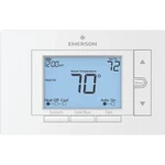 UP310 White Rodgers Universal 7-DAY Programmable Digital Thermostat. Fixed Price $123.22.