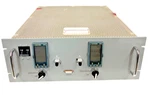 Invensys Eurotherm Temperature Controller 100-240 Vac X2 Unit Free Shipping. Fixed Price $600.00.
