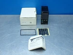 Fuji Electric PXG5CYM1-OVYA1 Micro Controller 07251470342. Fixed Price $88.54.