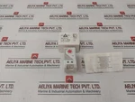 Stego Kto 011 Small Thermostat. Fixed Price $102.49.