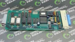 Used Mold-masters Ltd 90-013-502 Temperature Control Card Rev. 2.0. Fixed Price $82.50.