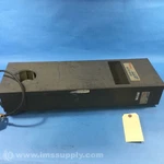 Hoffman D-AHX30A2 Heat Exchanger Usip. Fixed Price $14.40.
