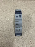 Jumo 701050/821-02 Temp Controller. Fixed Price $185.00.
