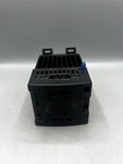 Watlow DB30-60F0-S000 Power Controller Used Excellent Condition. Fixed Price $249.99.