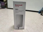 Brand New Honeywell 5821 Wireless Temperature Sensor & Flood Detector W/ Battery. Fixed Price $40.00.