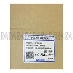 New Autonics MP5W-4N Digital Pulse Meter. Fixed Price $110.50.