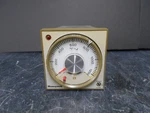 Honeywell AV541AB104 Dialapak Controller. Fixed Price $41.99.