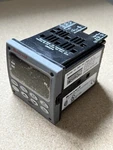 Honeywell DC2500-E0-0000-200-00000-E0-0 Temperature Controller-used. Fixed Price $2999.99.