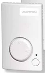 Alerton WTS-1050-KIT Wireless Temperature Kit, Receiver/sensor W/knob. Fixed Price $78.05.