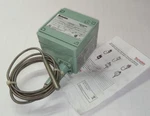 New Barksdale Temperature Switch -73-149 10-121 Adj. Range T2H-S251S-A-FX. Fixed Price $602.99.