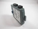 Partlow MLC9002-C120 MLC9002C120 Temperature Control Relay Module (a). Fixed Price $69.99.