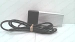 Genesis Automation 04641.9-00, Hgl Fan Heater #333010. Fixed Price $55.08.