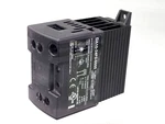 Watlow Din-a-mite 18 Amp Solid State Power Control 100-240 Vac DA10-24F0-0000 Us. Fixed Price $58.97.