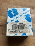 Ranco A30-3815 "ice Bin Sensor 27/49F Spst 64""". Fixed Price $99.95.