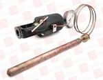 Trerice 91000-R09-08-B02 / 91000R0908B02 (new In Box). Fixed Price $470.93.
