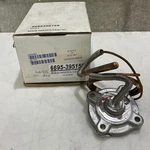 Asco A0438W QF11A1 Temperature Transducer 10 To 71 50 160F 373. Fixed Price $100.00.