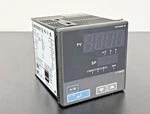Yokogawa UT351-0A Digital Temperature Process Controller 100-240VAC Ethernet. Fixed Price $180.00.