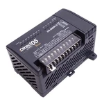 Automationdirect D0-05DR-D Koyo Directlogic Controller, 8-IN 6-OUT, 12-24VDC. Fixed Price $150.00.