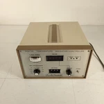 Air Products 3700-APD-E Kelvin Digital Temp Indicator/controller 0-20W. Fixed Price $89.00.