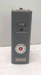 Honeywell L4006E1109 High Limit, Manual Aquastat Controller Free Delivery. Fixed Price $179.10.