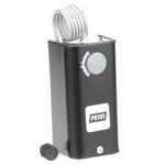 Johnson Controls A19BBC-2 Thermostat 6" 0.85LB 16AMP 120V Spdt. Fixed Price $198.13.