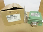 Barksdale THR-L2S-10X-Q10 Pressure Control Enclosure Ser. (new In The Box). Fixed Price $699.97.