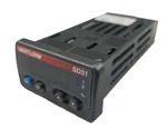 Watlow SD31 Temperature Controller. Fixed Price $650.00.