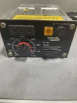 Arburg Temperature Control FF10G250/500. Fixed Price $550.00.