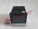 Fuji Electric Pid Temperature Controller PXF4ABY2-FV100. Fixed Price $106.48.