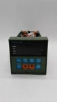 Honeywell Electronic Thermostat DC3004-0-00A-2-00-0111. Fixed Price $499.99.