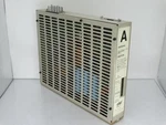 Adept Tech 10300-15200 Plc Module. Fixed Price $458.99.