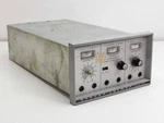 Barber-colman 545C-1930-1 Zone Tube Furnace Temperature Control Unit 96K0890. Fixed Price $143.00.