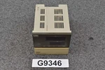 Omron E5AX-LA02 Digital Controller. Fixed Price $125.00.