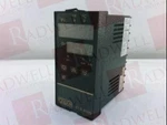 Ogden ETR-8120-34511-1 / ETR8120345111 (used). Fixed Price $106.00.