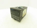 Honeywell DC300E-E-0B0-22-0000-0 UDC3000 Versa-pro Temperature Controller Module. Fixed Price $249.99.